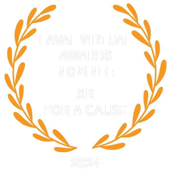 LavalVirtualAwards