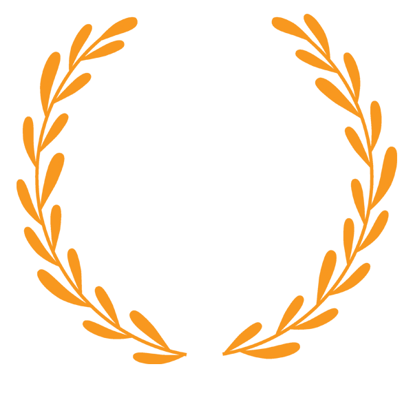 Vrinn Awards Prototype